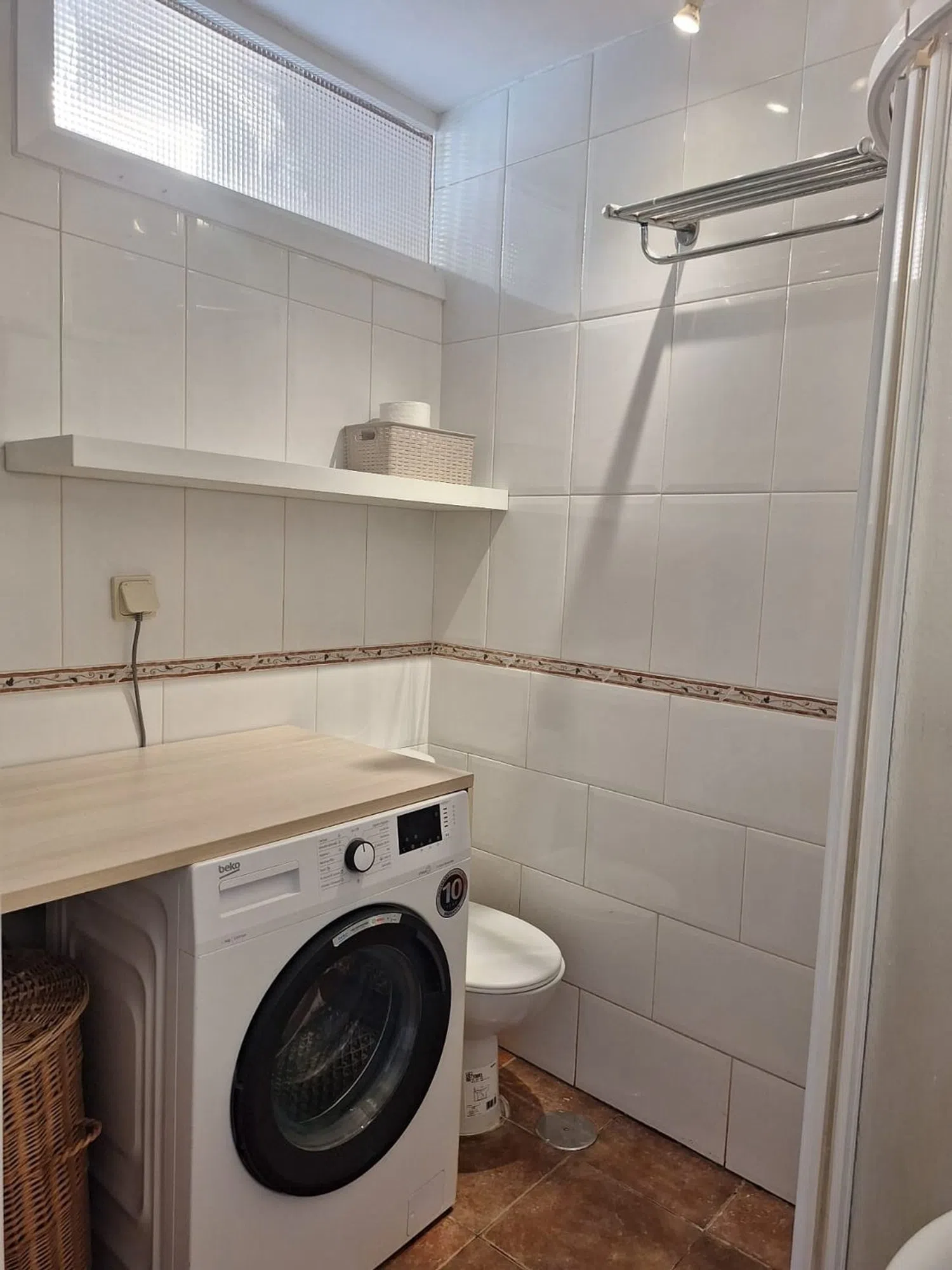 Casa independiente en calle viznaga, 32 - Foto 7
