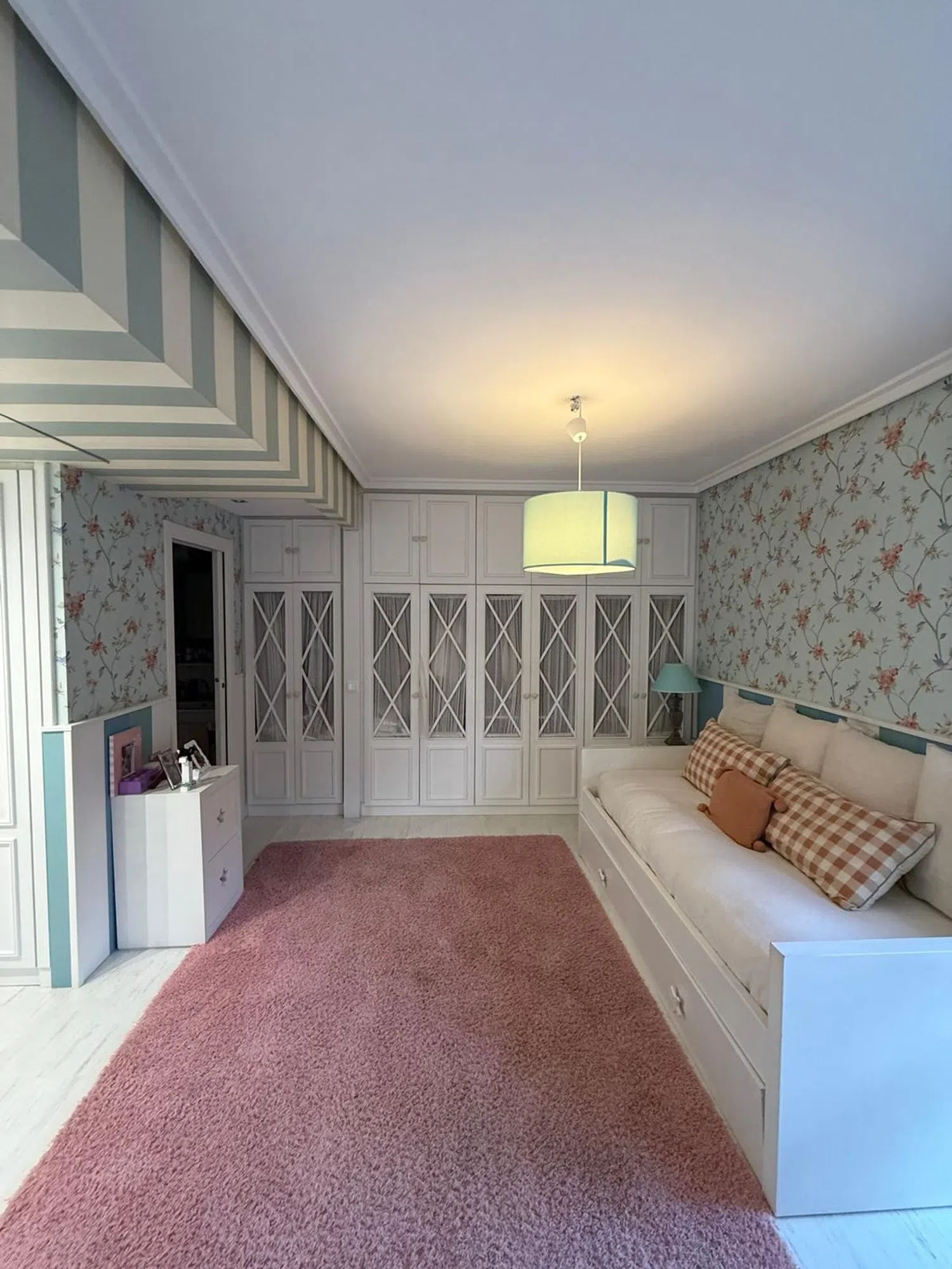 Chalet pareado en calle Xunta de Galicia, 1 -4 - Foto 30