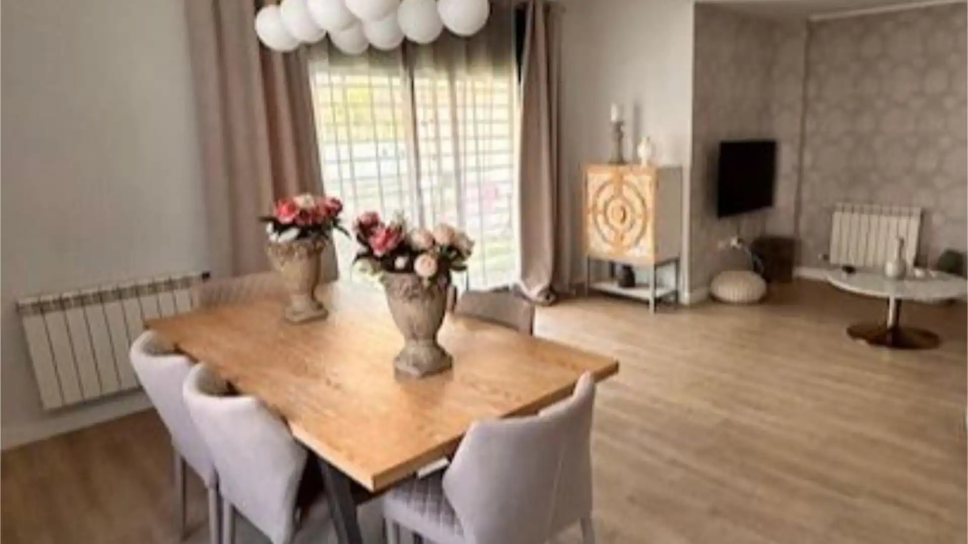 Piso en  Granada Capital - Foto 8