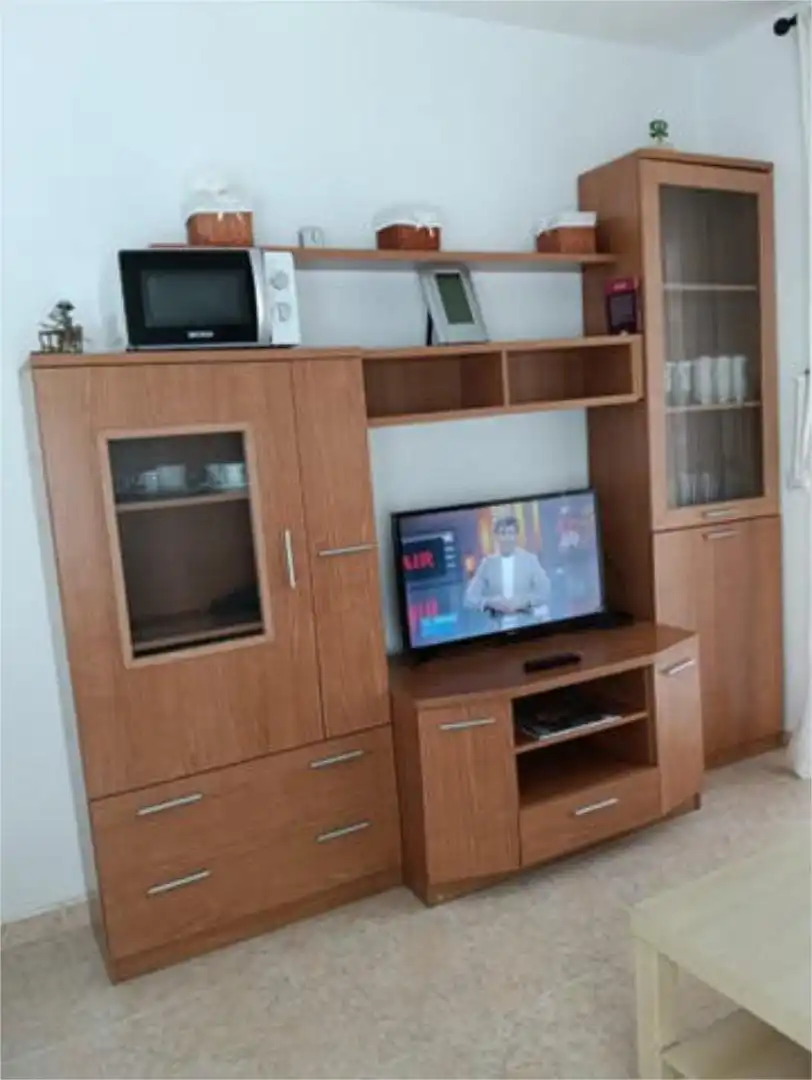 Apartamento en Rincón de El puerto - Foto 5