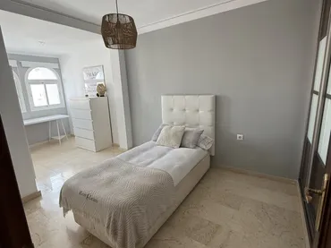 Casa adosada en  Calle Infanta Cristina 7 - Foto 18