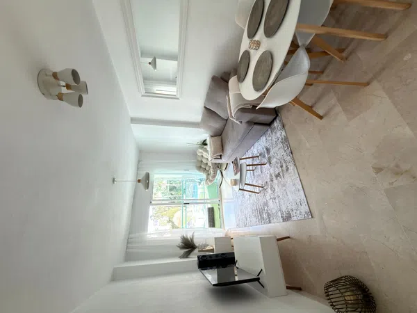 Piso en calle Terral, 2 - Foto 3