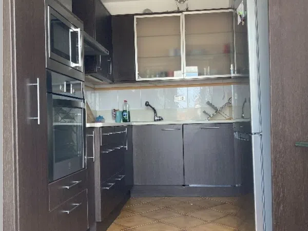 Ático en Calle de Juan José Lorente, 57 - Foto 4