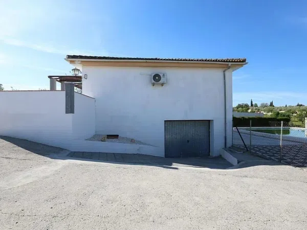 Casa terrera en Calle a, 28 - Foto 21