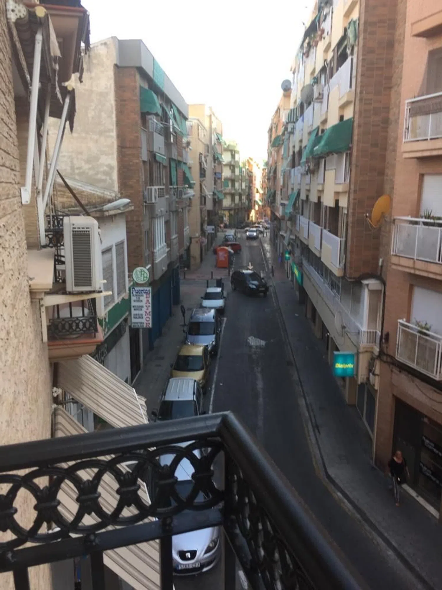 Piso en calle Garbinet, 58 - Foto 11