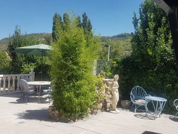 Casa rural en Barrionuevo, 5 - Foto 4