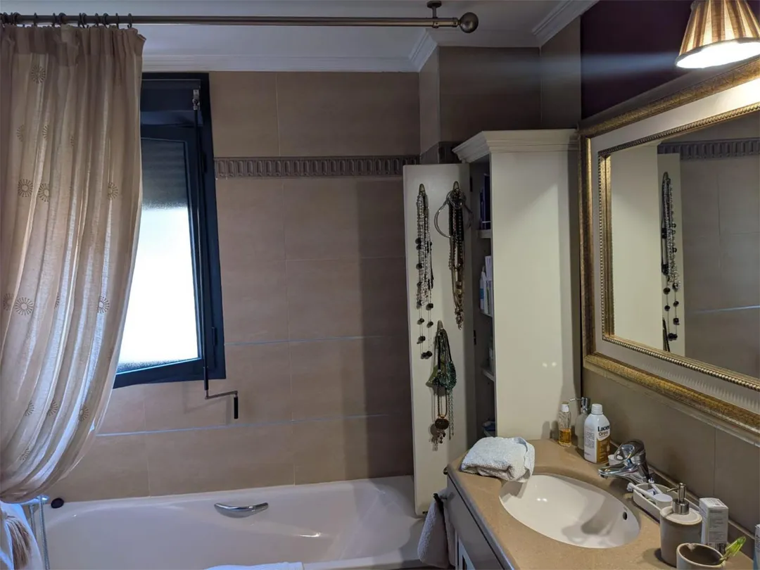 Piso en  Avenida del Gran Capitán 45 - Foto 16