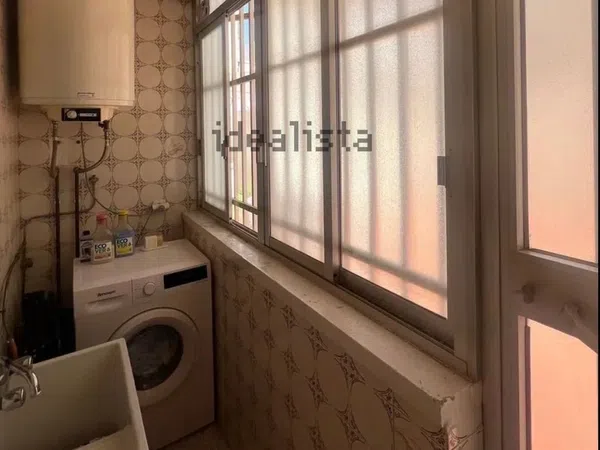 Piso en Calle José Javier, 12, Santa María de Gracia - Foto 6