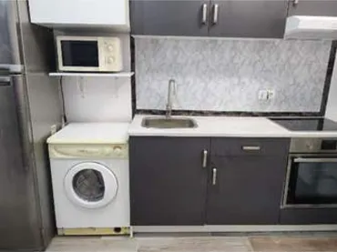 Apartamento en Arroyo - Foto 5