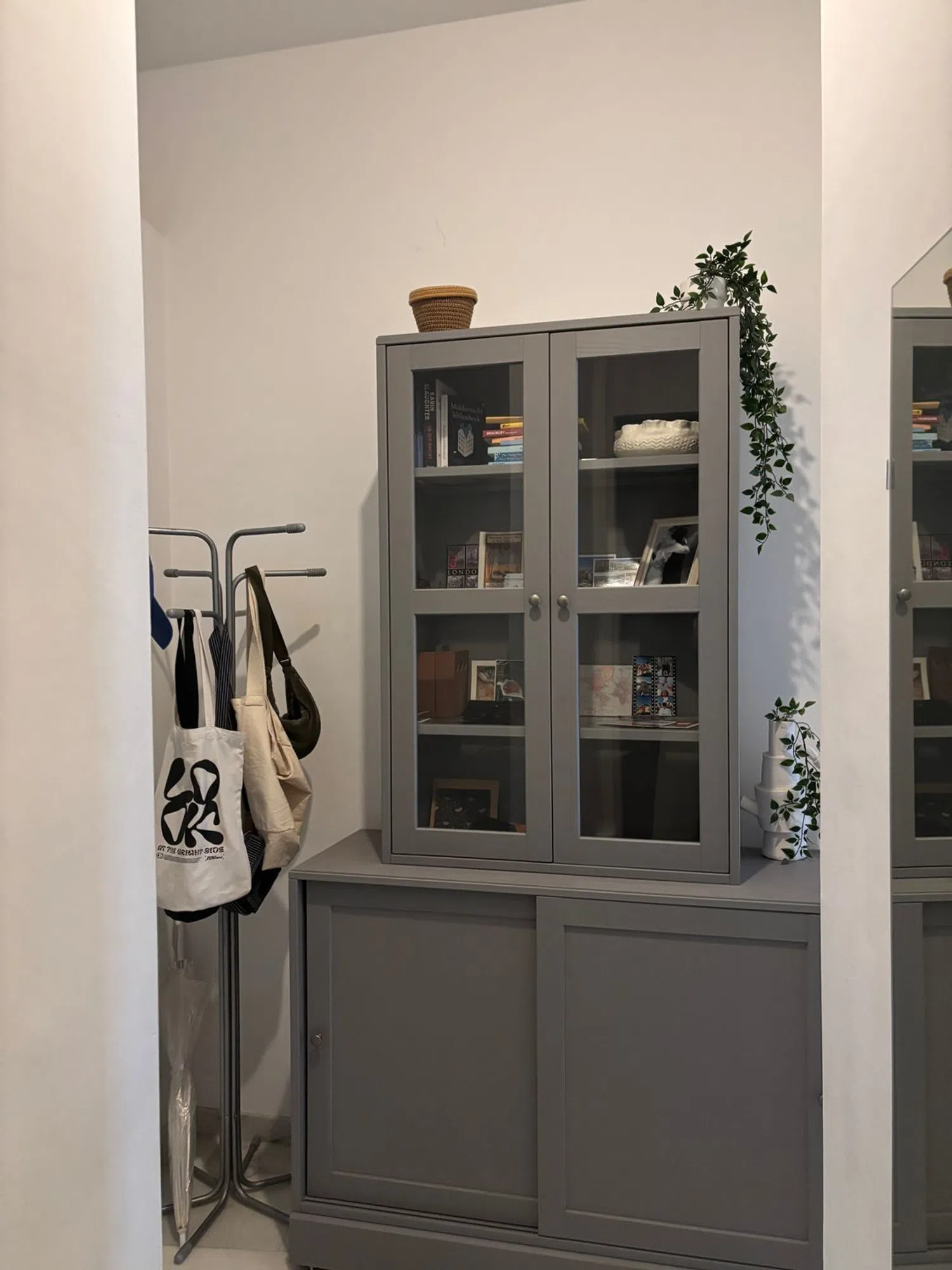 Piso en calle Don Alonso el Sabio, 11 - Foto 12