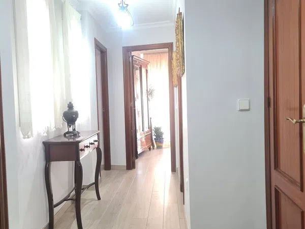 Dúplex en Calle Cardenal Albornoz, 10, Centro, Centro - Foto 3