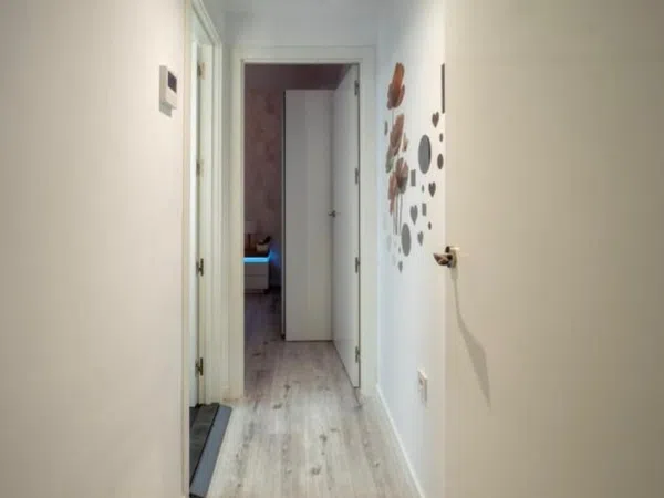 Piso en Calle Escañuela, 6, Casco Histórico - Corredera - Ribera - Foto 26