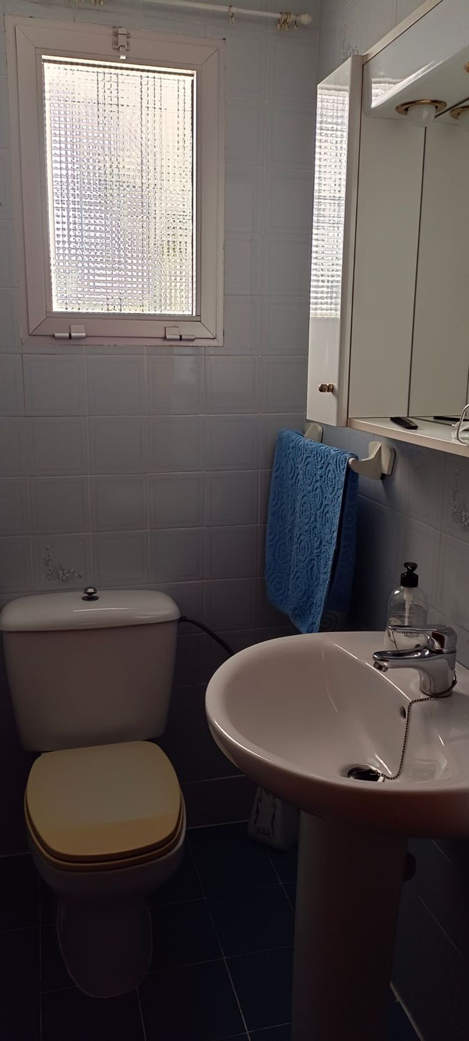 Chalet adosado en Calle Árbol Blanco, 51, El Cuartón - Heliomar - Foto 26
