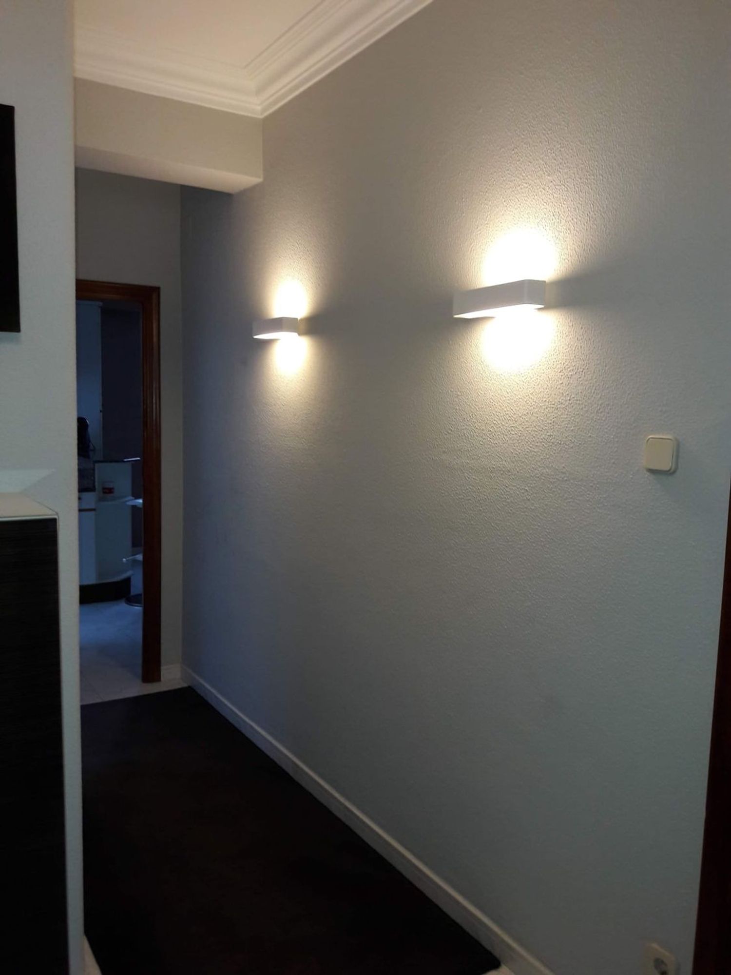 Piso en calle Falperra, 71 - Foto 9