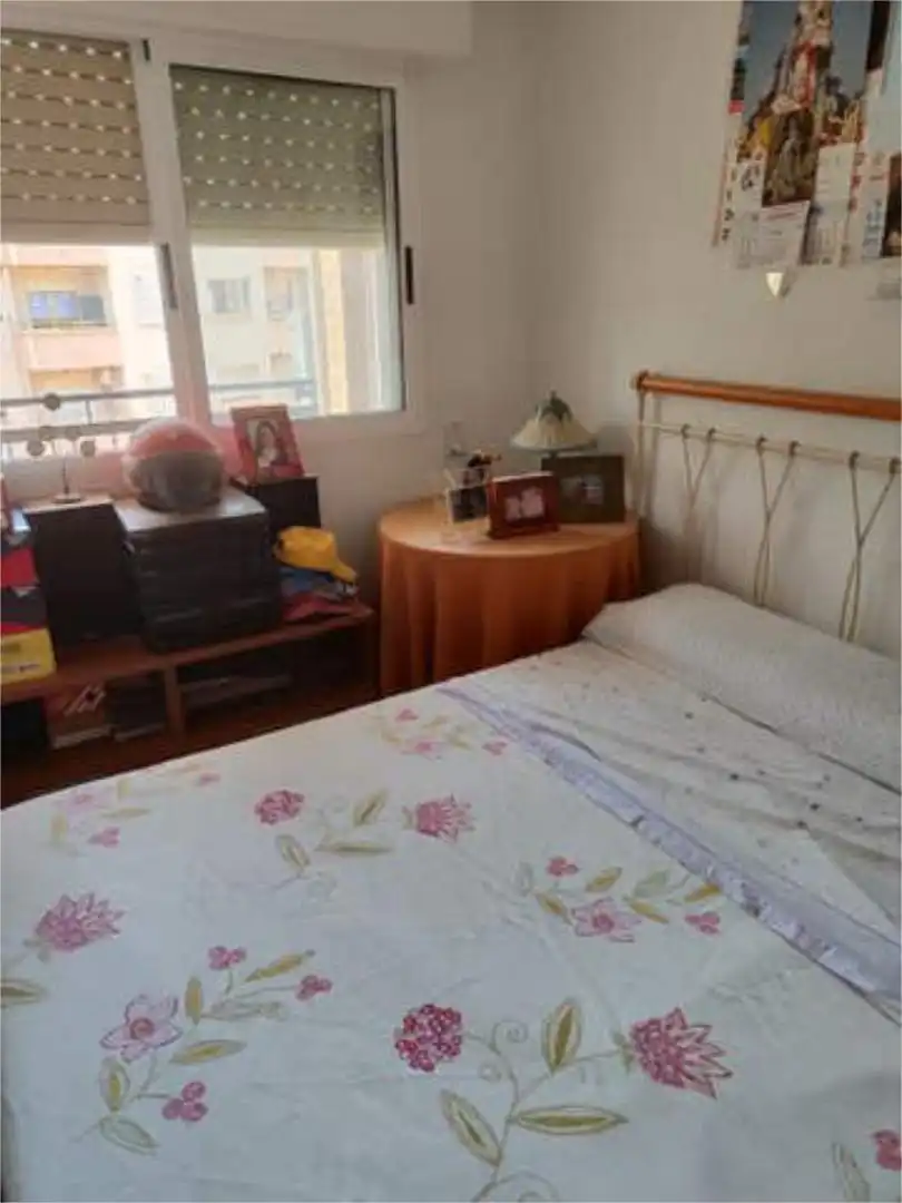 Piso en Beniajan, murcia - Foto 7