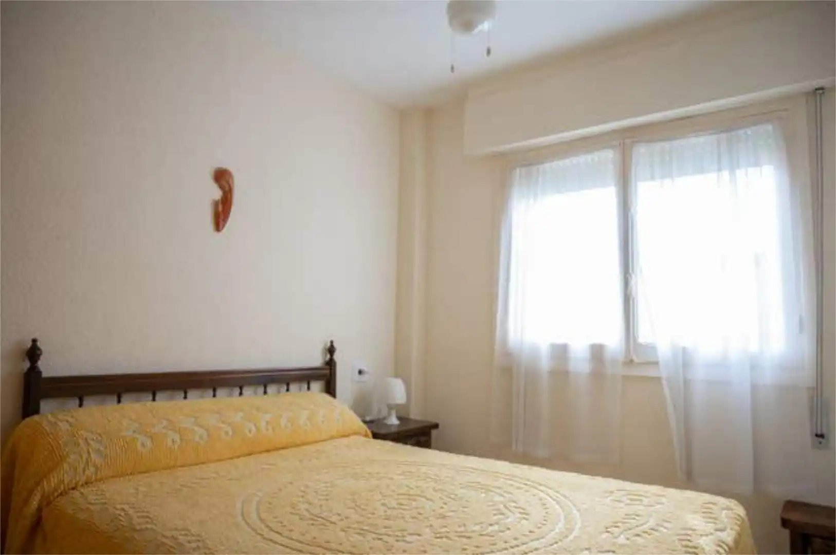 Piso en Torrevieja - Foto 5