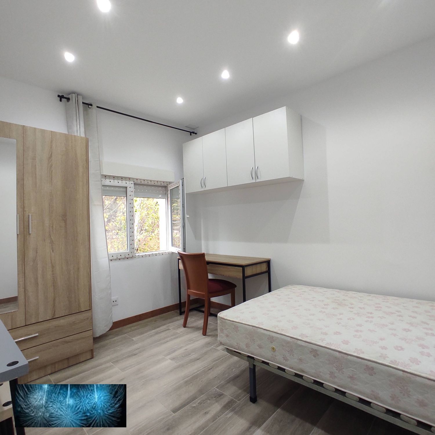 Piso en calle de Beret, 56 - Foto 14