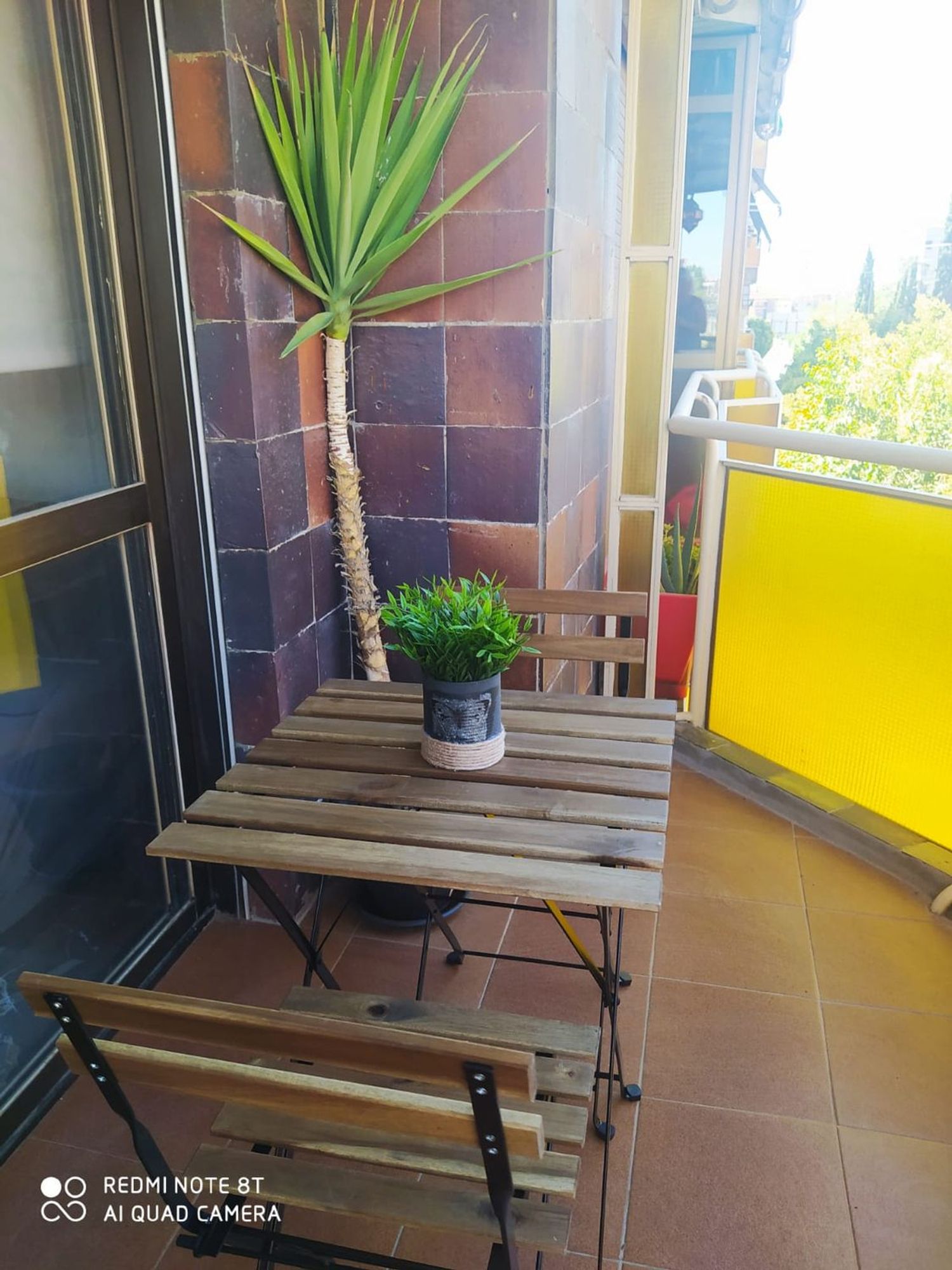 Piso en camino de Ronda, 212 - Foto 4