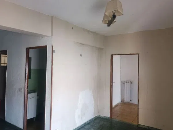Piso en Calle Bòbiles, 15, La Florida - Foto 1