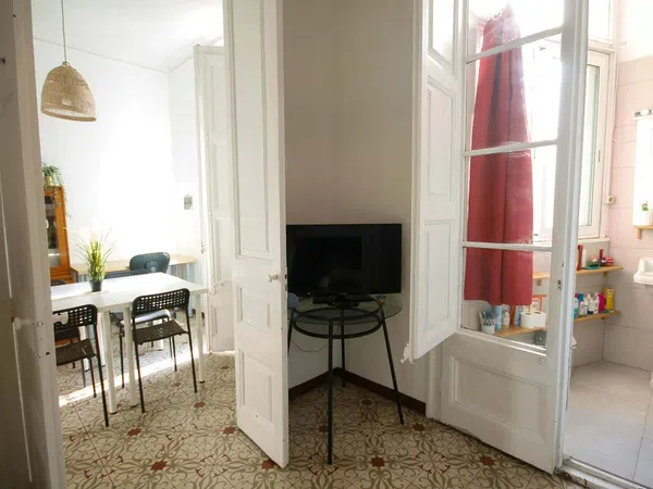 Piso en El Raval, El Raval - Foto 5