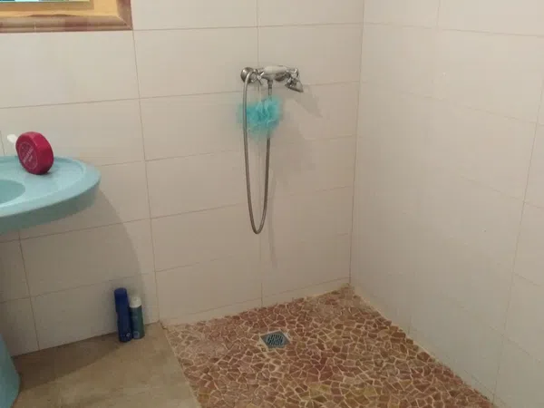 Casa de pueblo en Calle Mayor, 102 - Foto 15