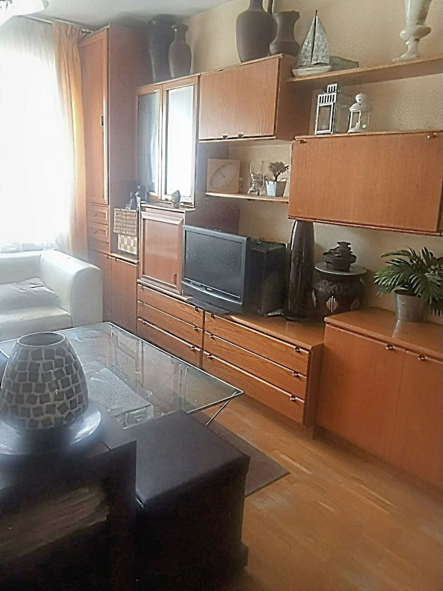 Piso en Calle Dorrondea, 90 - Foto 2
