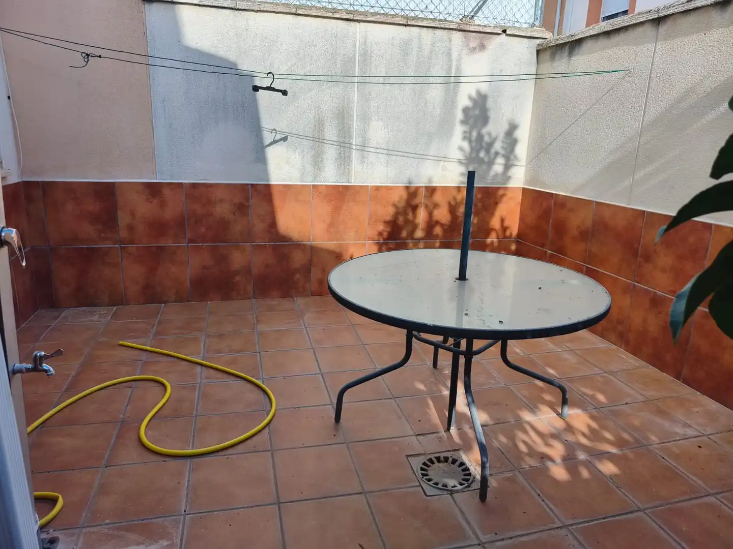 Casa adosada en  Plaza Constitución 1 - Foto 13