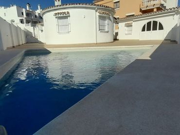 Chalet en  Calle Halcón del Coto 0 - Foto 1