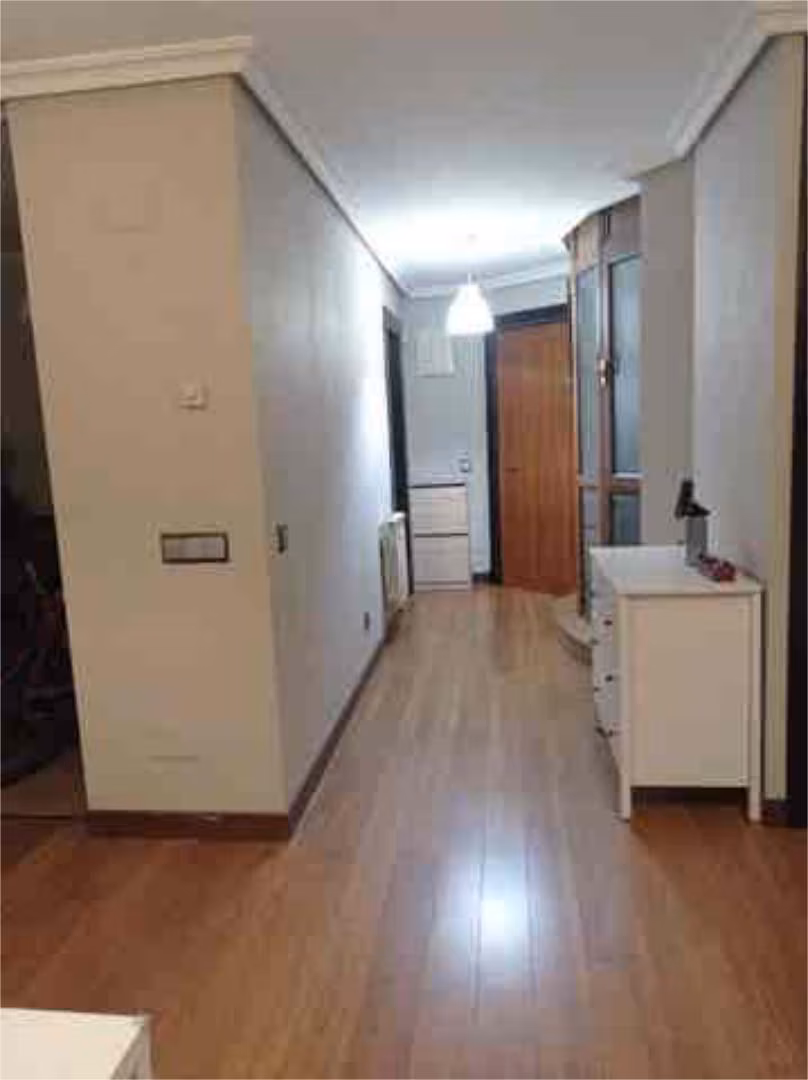 Apartamento en Centro - Foto 3