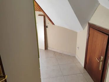 Piso en  Avenida de Caión 51 - Foto 9