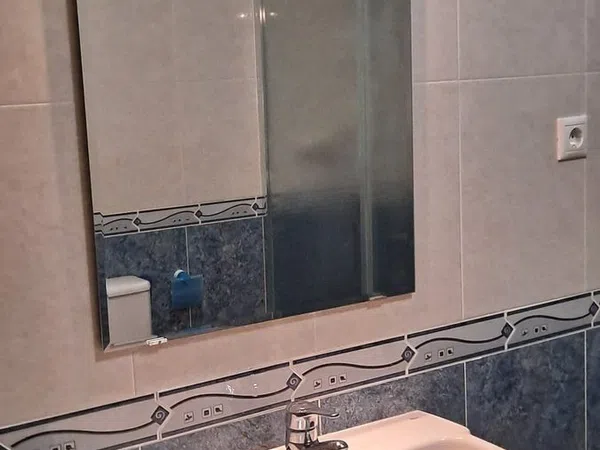 Ático en plaza Fuente, 4 - Foto 27