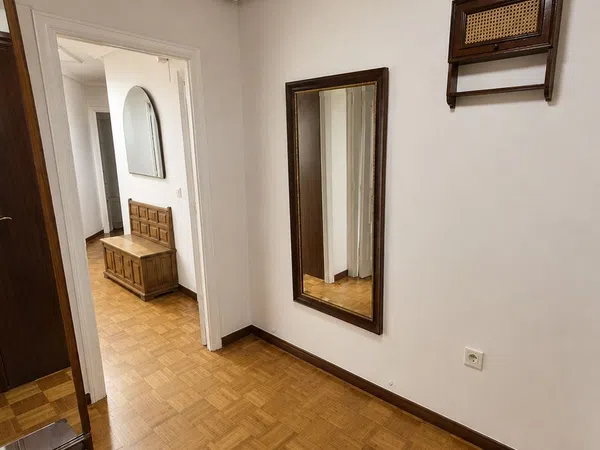 Piso en Calle Antonio Cachero, 27, Ceares - Jesuitas - Foto 10