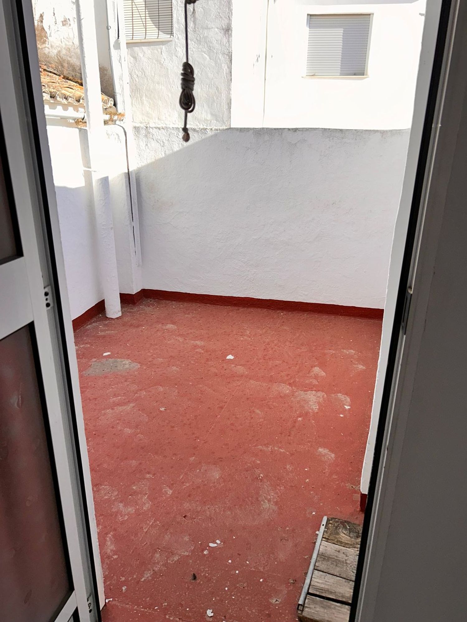 Casa de pueblo en Calle Mina, 99 - Foto 29