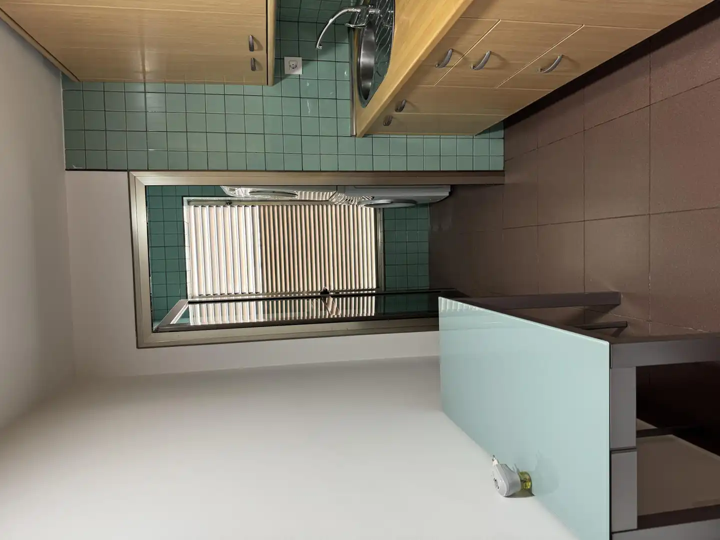 Piso en  Avenida Ansite 11 - Foto 16