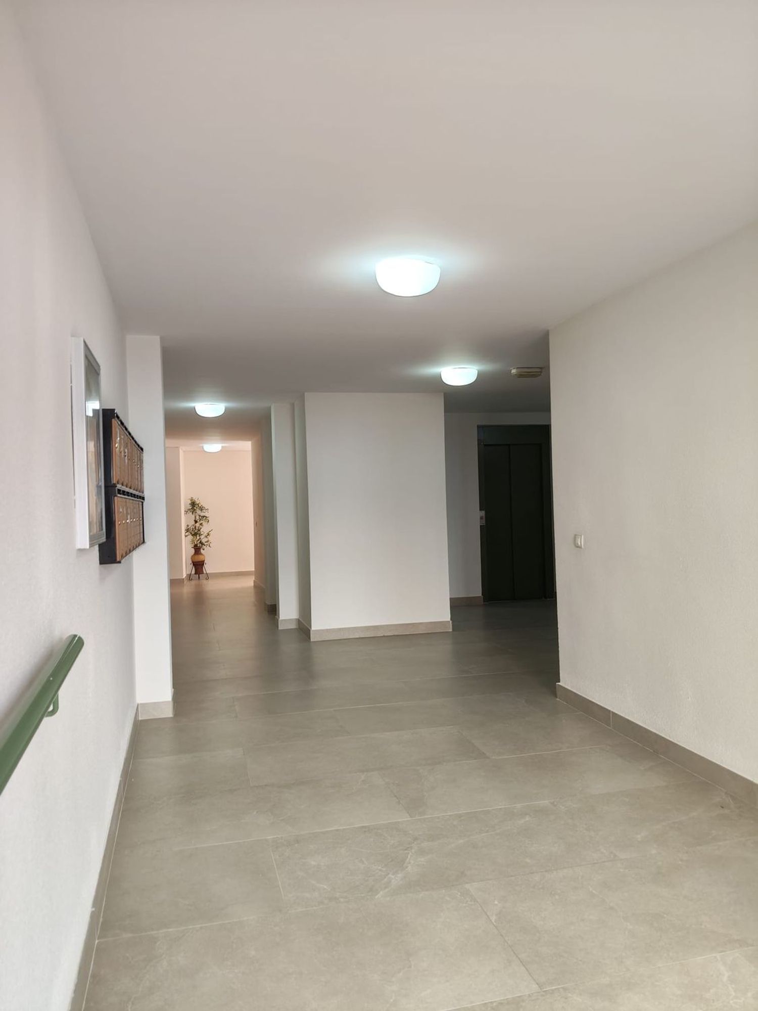 Piso en Calle Villalobos, 7 - Foto 7