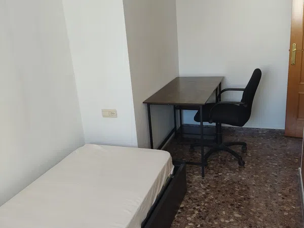 Piso en Calle de Sant Joan de la Creu, 9, Morvedre - Foto 19