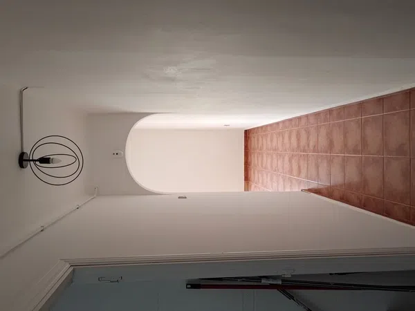 Ático en calle de Magallanes, 15 - Foto 8