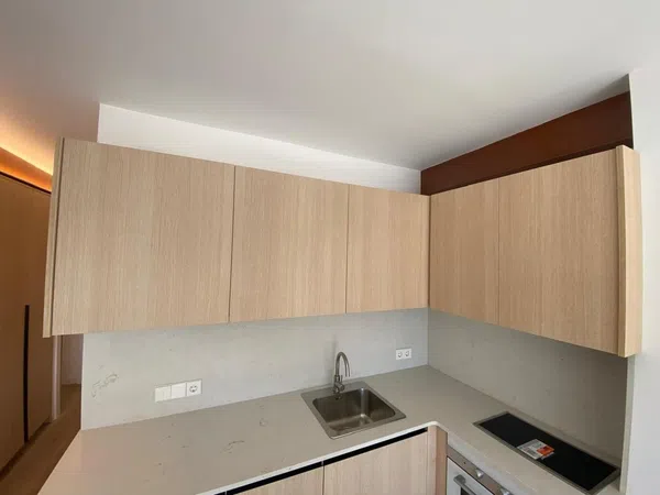 Piso en Avenida de Catalunya, Benimaclet - Foto 12