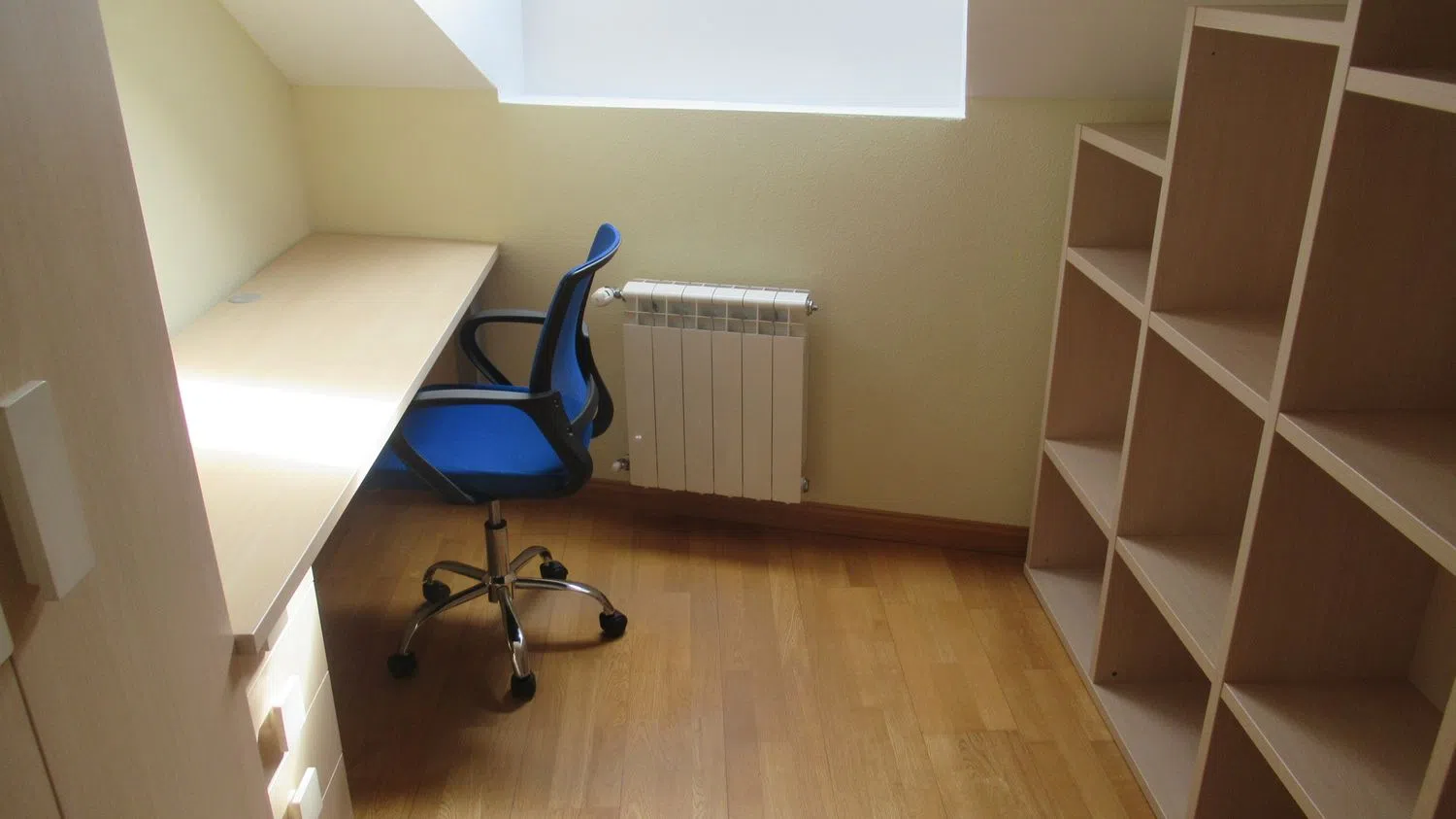 Ático en calle de Jesús, 41 - Foto 17