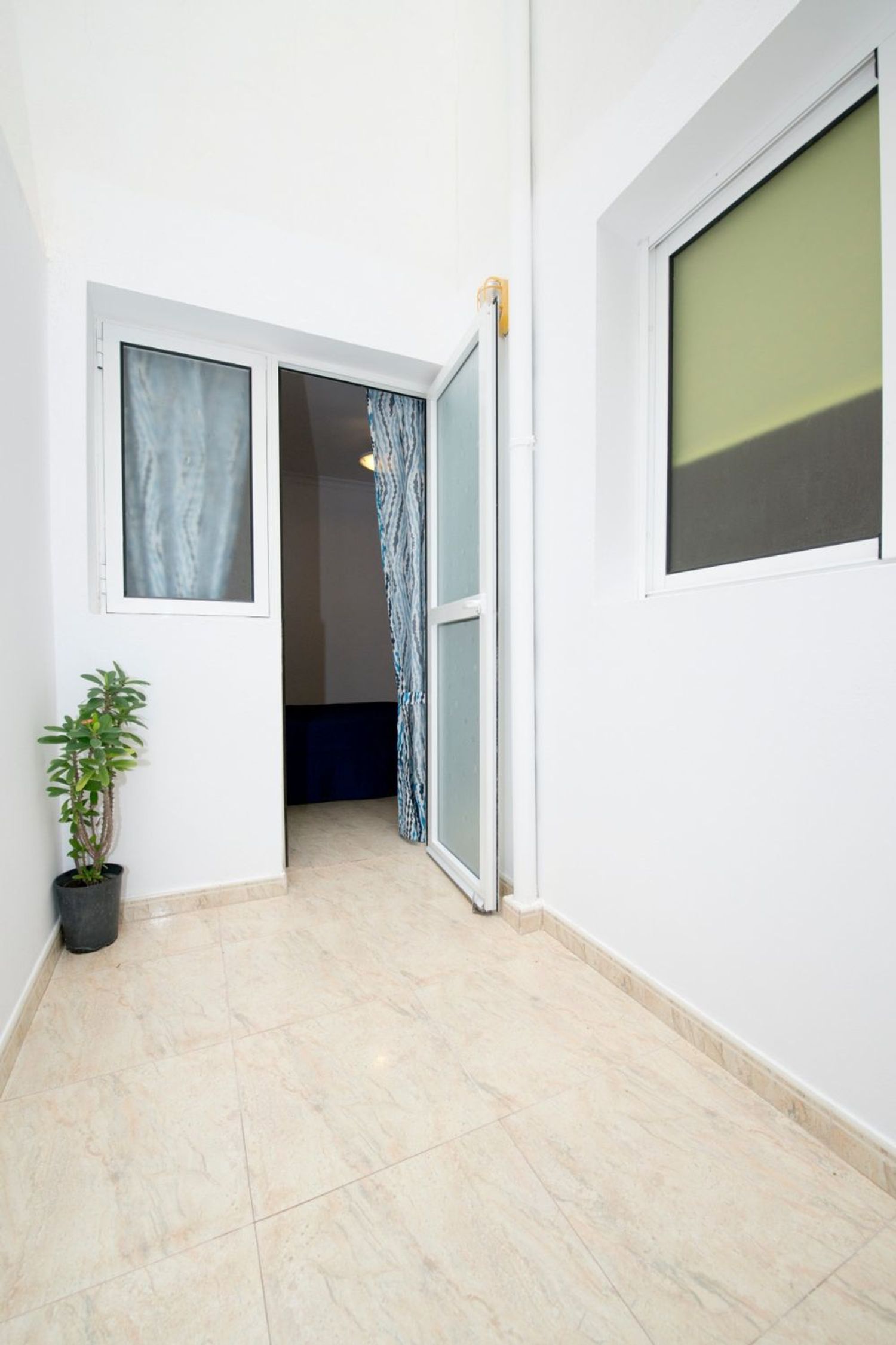 Piso en Feijjo de Sotomayor, 2 - Foto 18