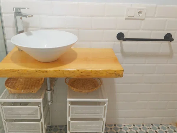 Piso en Avenida de Cervantes, 2, Sur, Sur - Foto 17