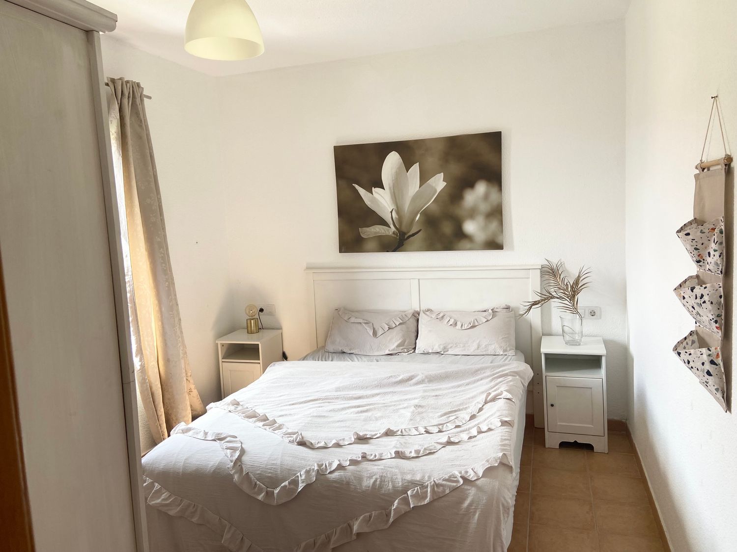 Casa o chalet independiente en Calle Acebuche, 4, Corralejo, Corralejo - Foto 7