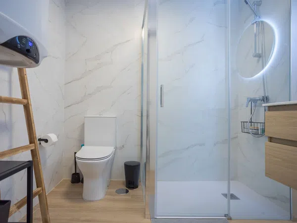 Piso en calle Fernando Guanarteme, 147 - Foto 18