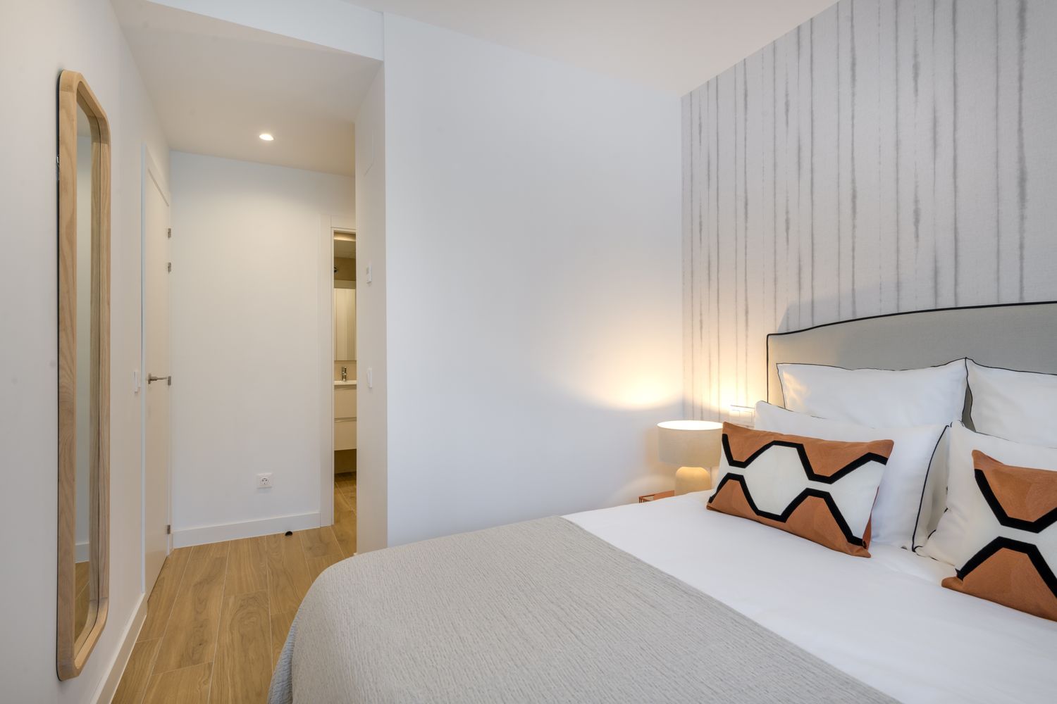 Piso en calle de Méndez Álvaro, 43 - Foto 13