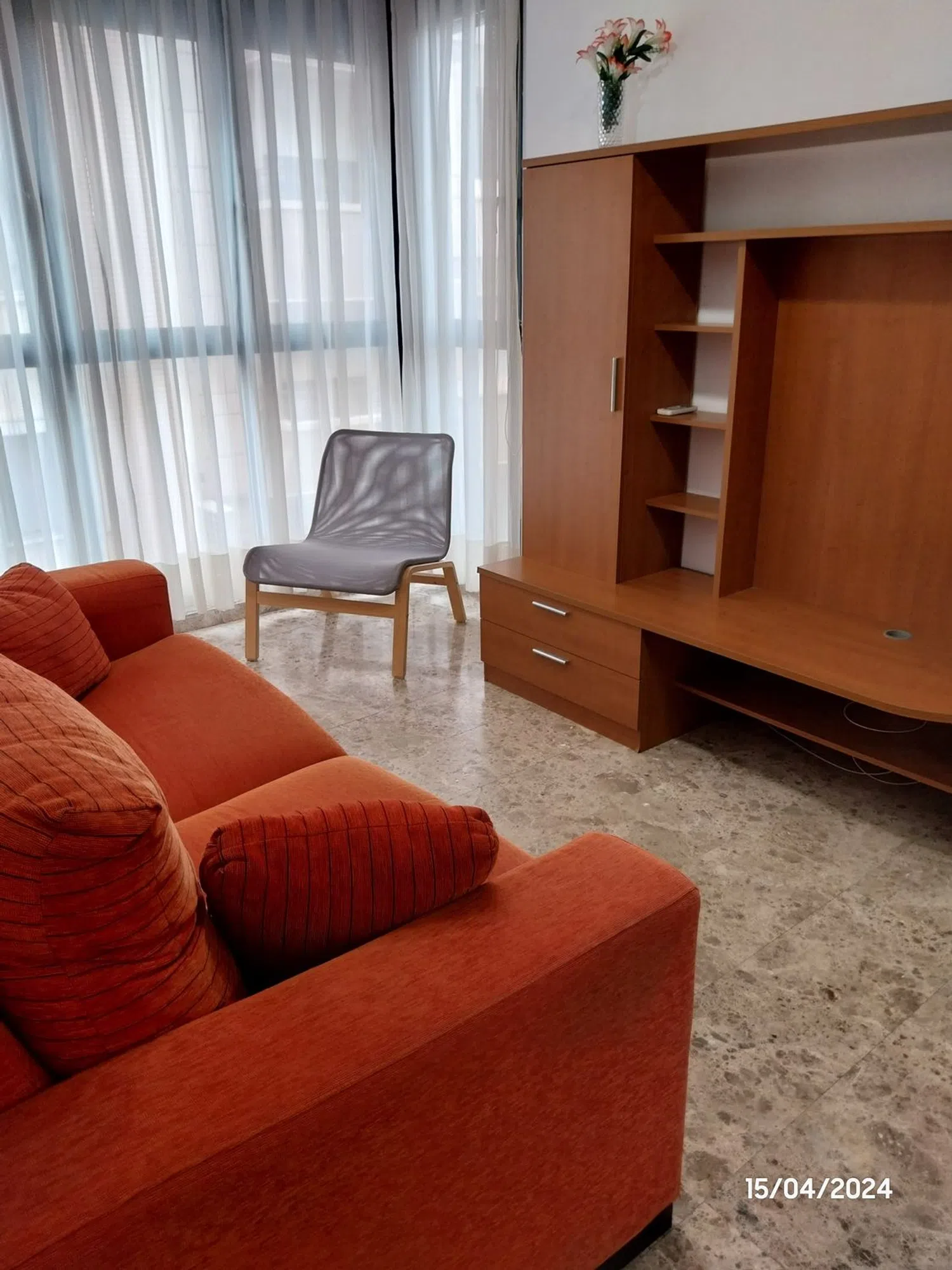 Piso en calle de Donoso Cortés, 3 - Foto 7