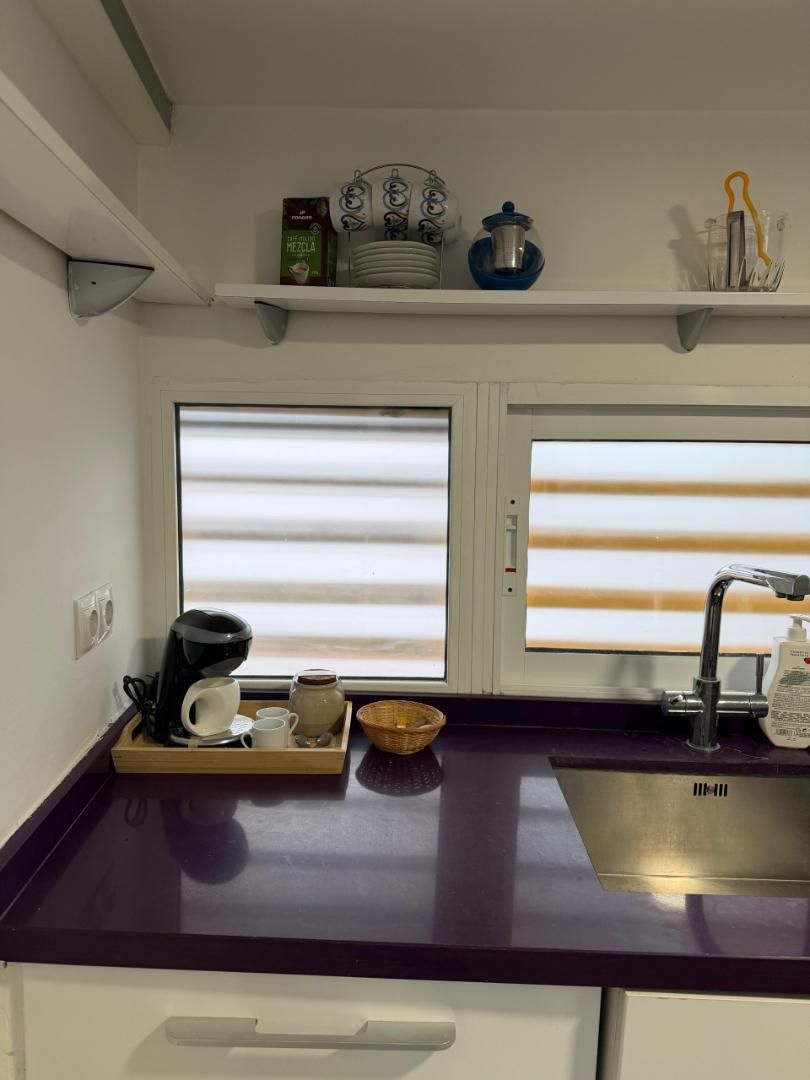 Ático en  Carrer de Sant Rafael 2 - Foto 20