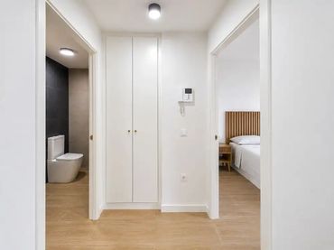 Apartamento en  Calle Zaragoza 59 - Foto 5