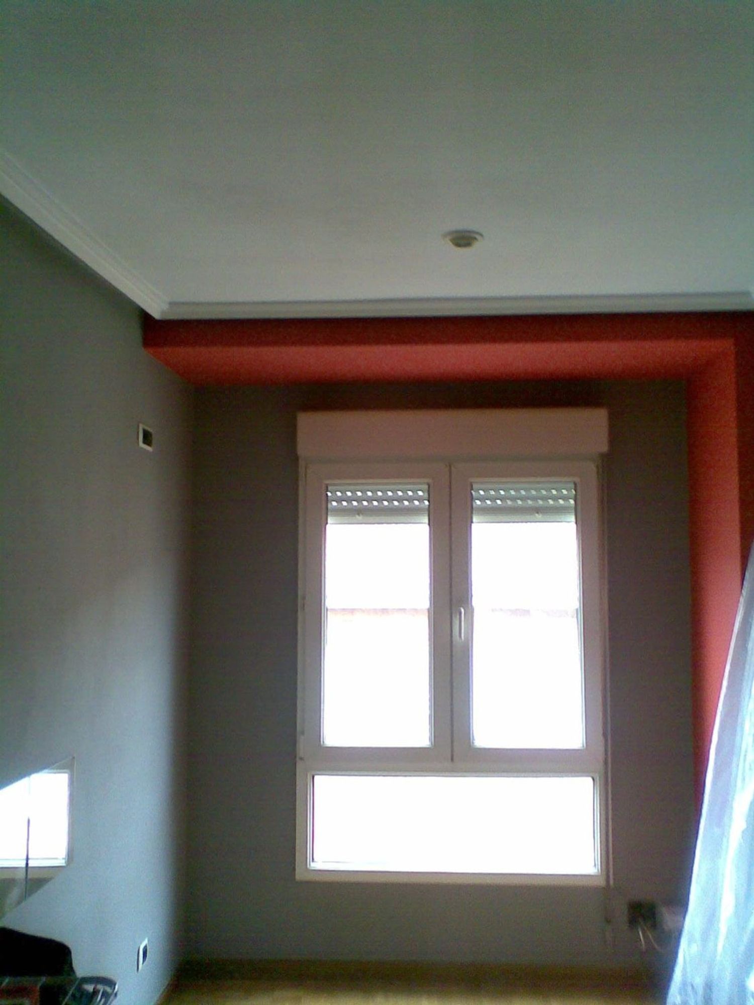 Piso en Calle Antonio Cabanilles, 16, Ceares - Jesuitas - Foto 9