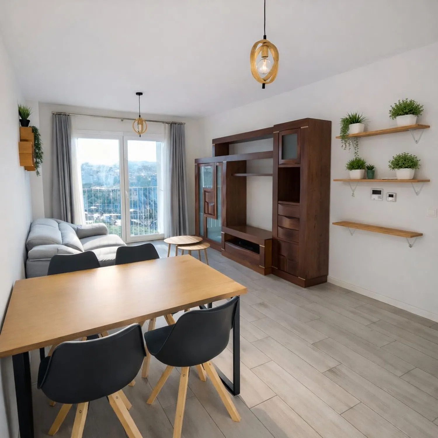 Piso en calle de Barrilero, 19 - Foto 4