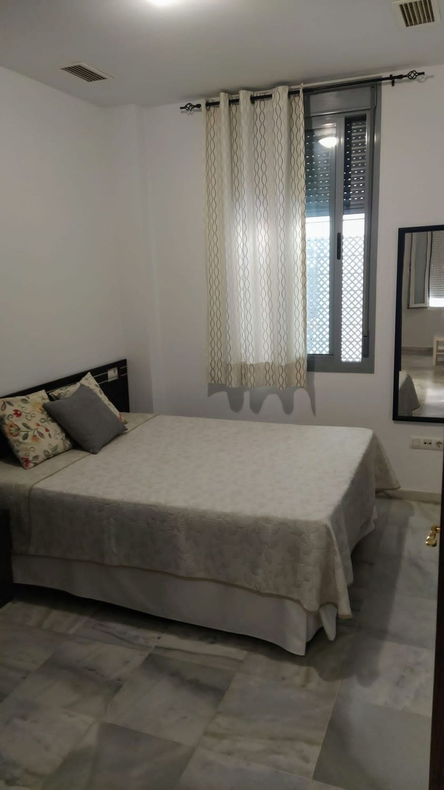 Piso en calle Flota, 6 - Foto 10